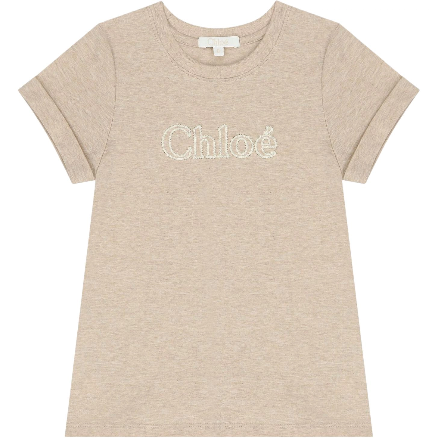 ChloeT