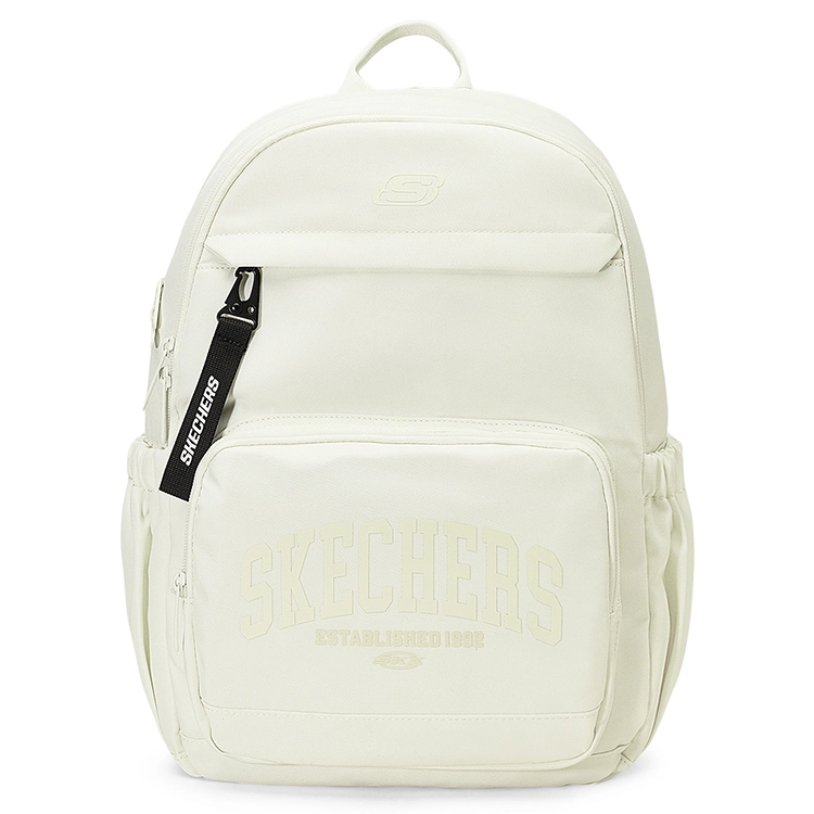 Skechers kids