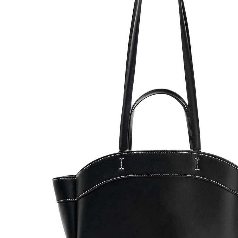 ZARA Tote