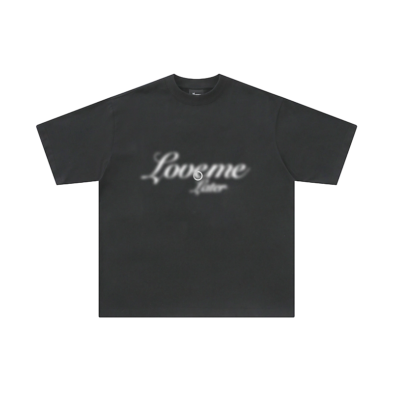 LOVEMELATER FW22 logot