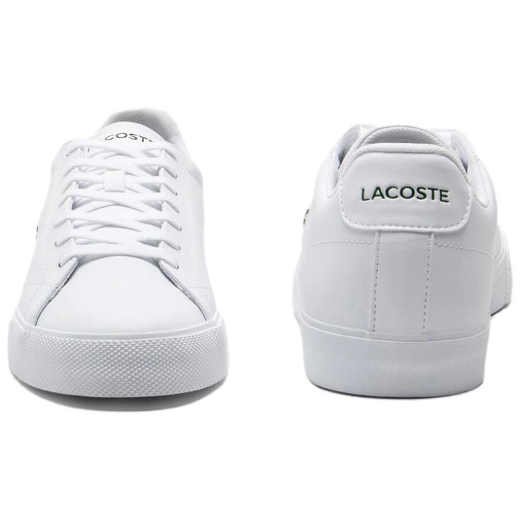 LACOSTE LEROND SET
