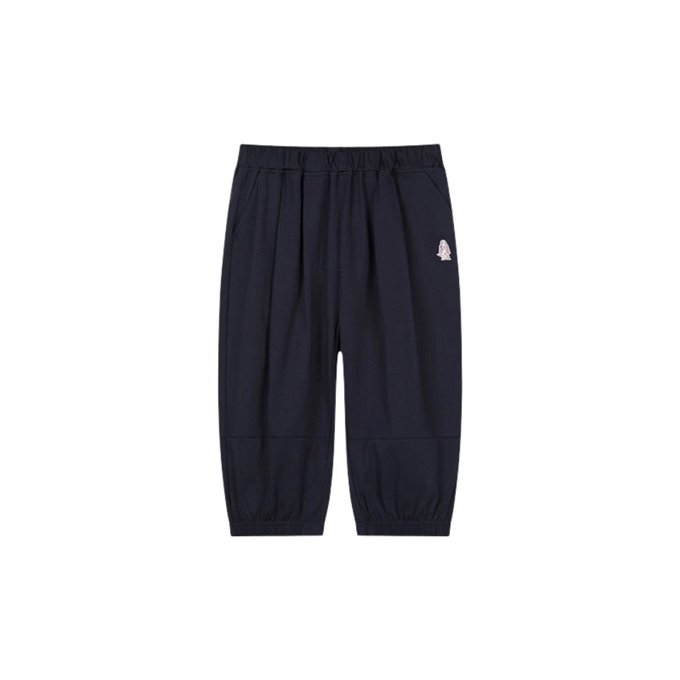 Hush Puppies SS25