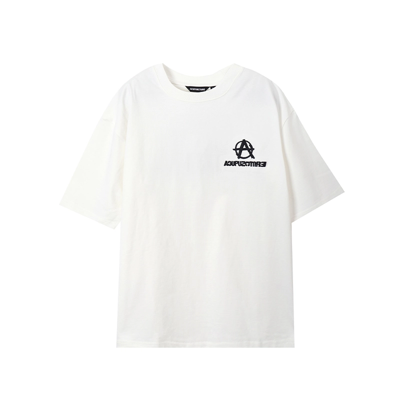 Acupuncture T