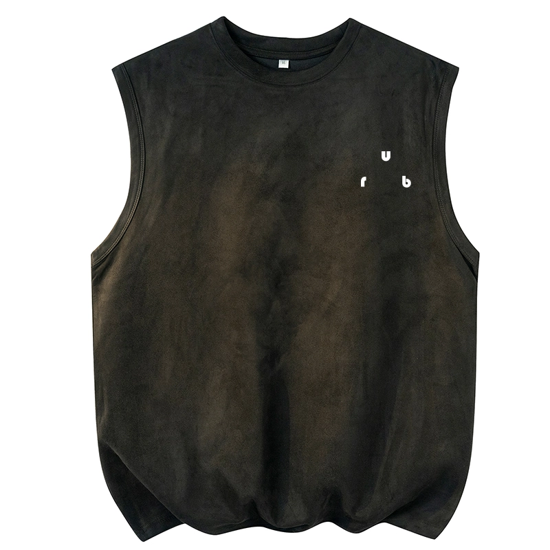 URBAN AUTHENTIC