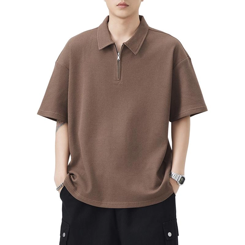 PRPK Polo