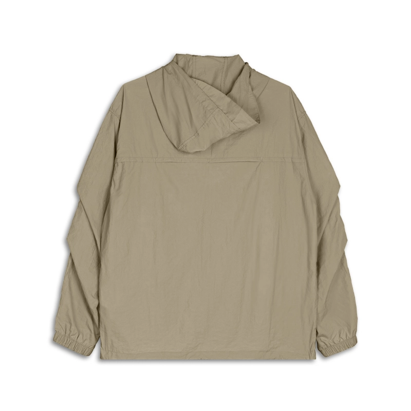 UPF50+