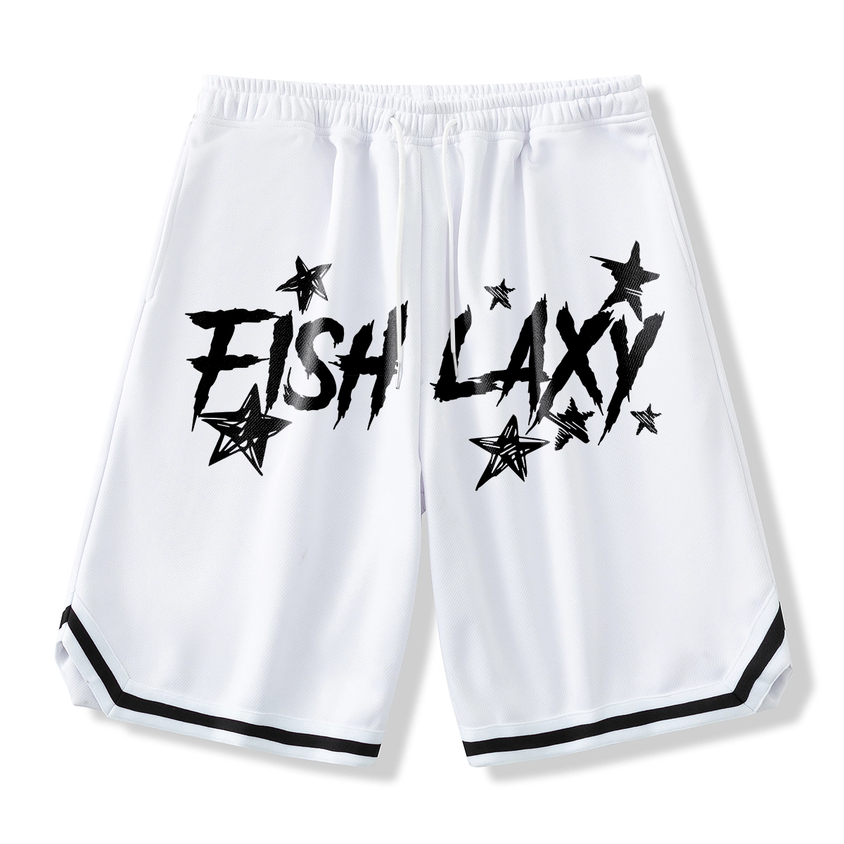 FISHGALAXY