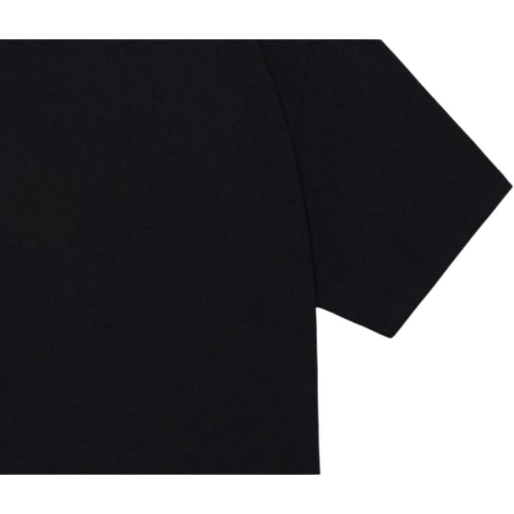 Cav Empt T