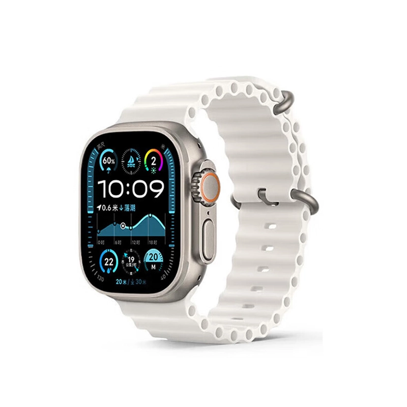 AMKE iWatchUltra2S10S9S8S7