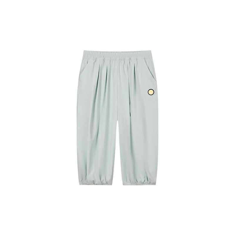 Hush Puppies SS25 MICHIGAN