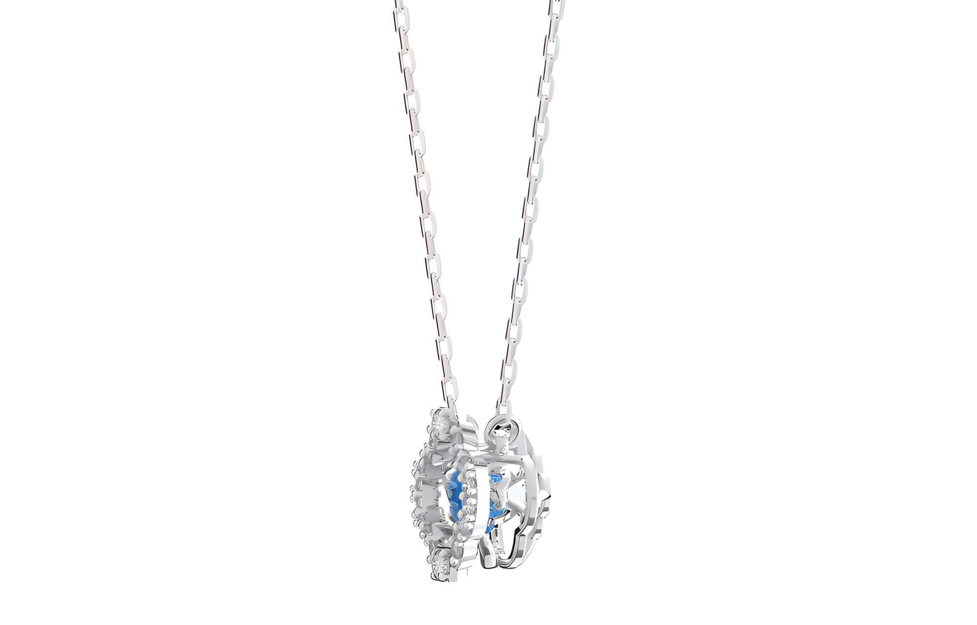 Swarovski Sparkling Dance