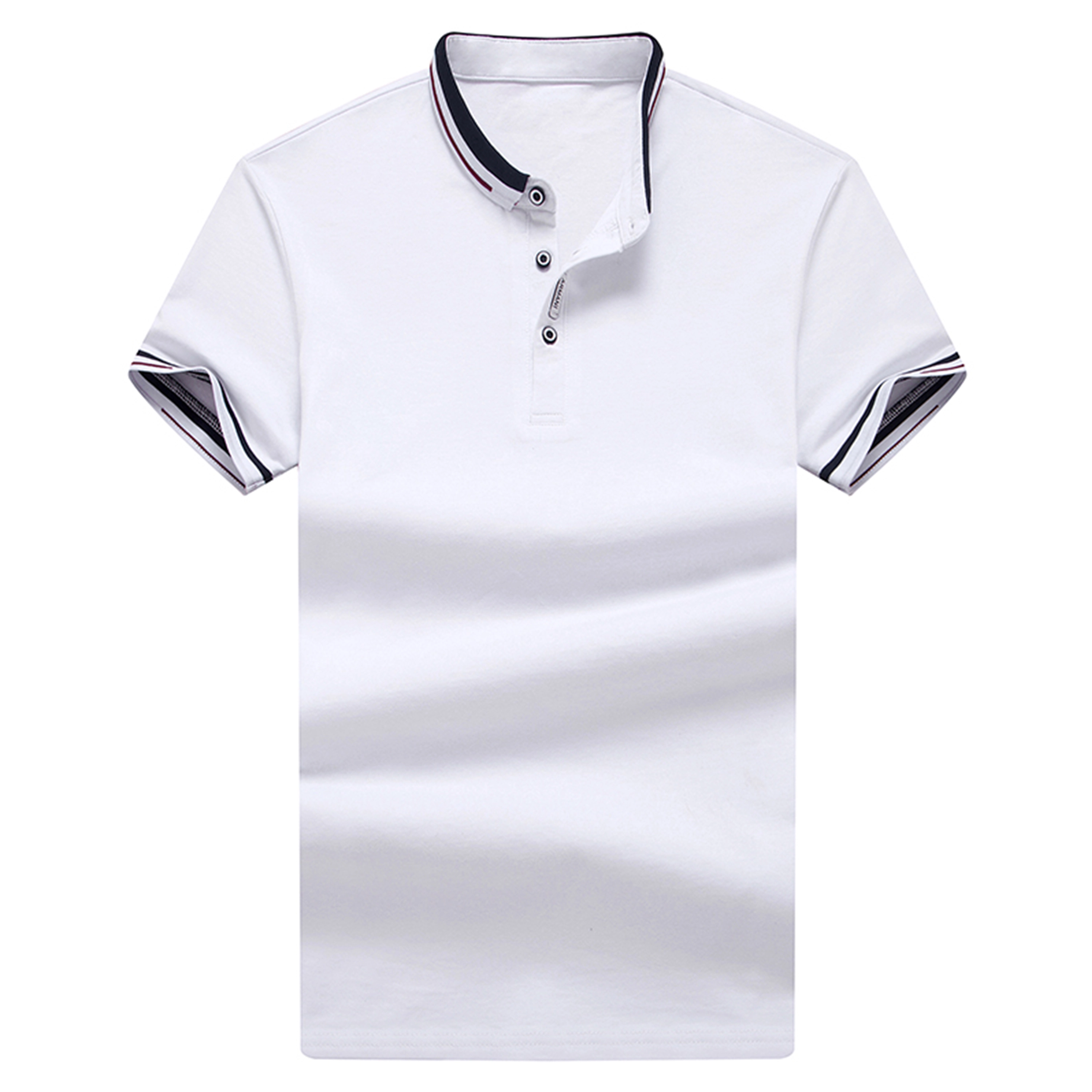 PIERRE CARDIN Polo