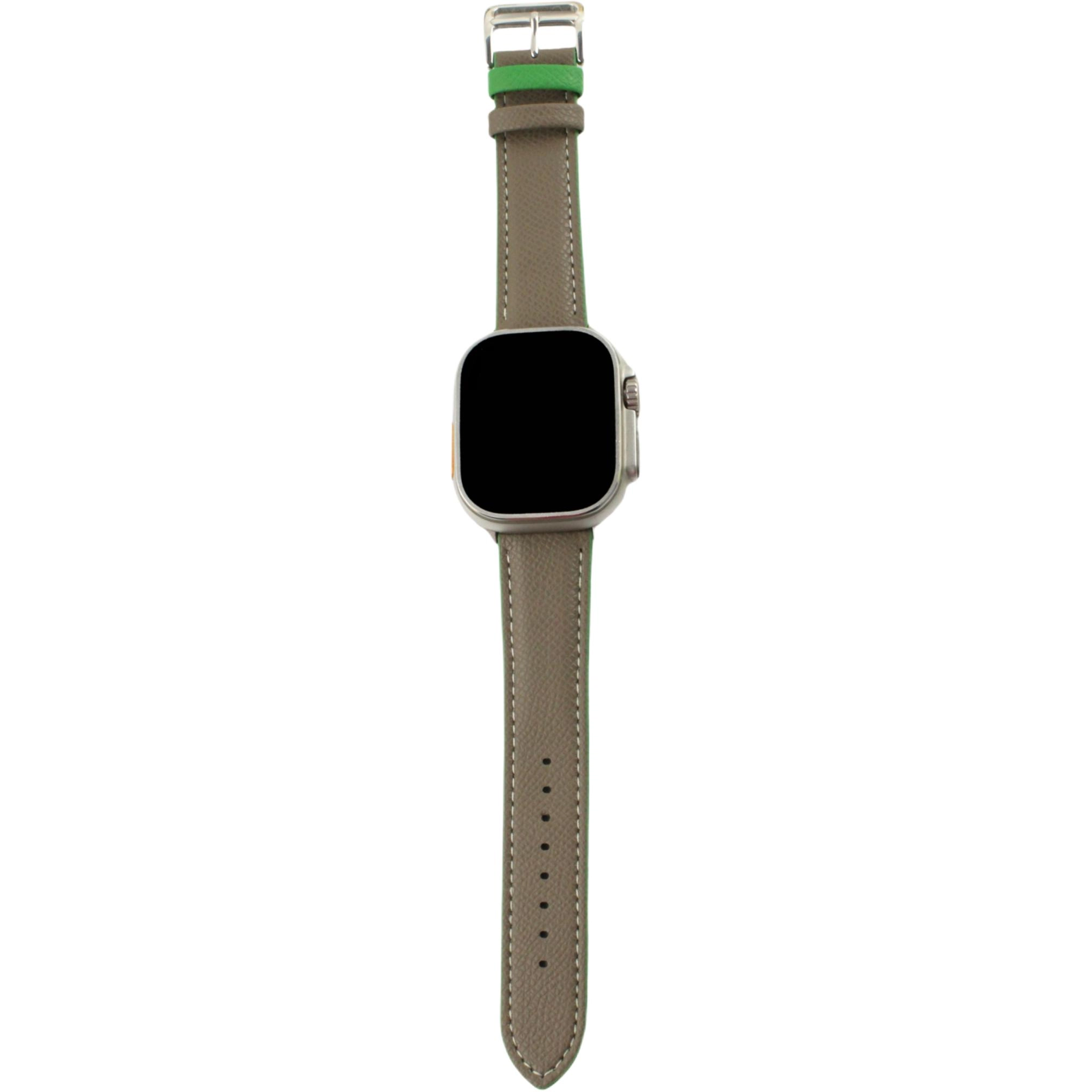 iwatchS10applewatch10S9S8S7SE