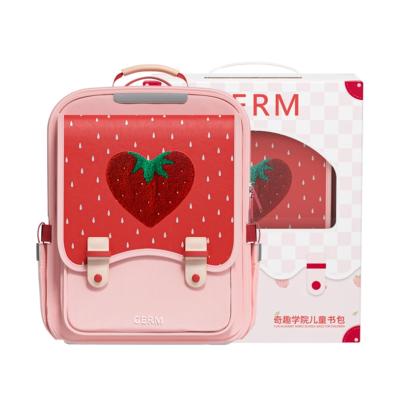 Germ 19 1-6