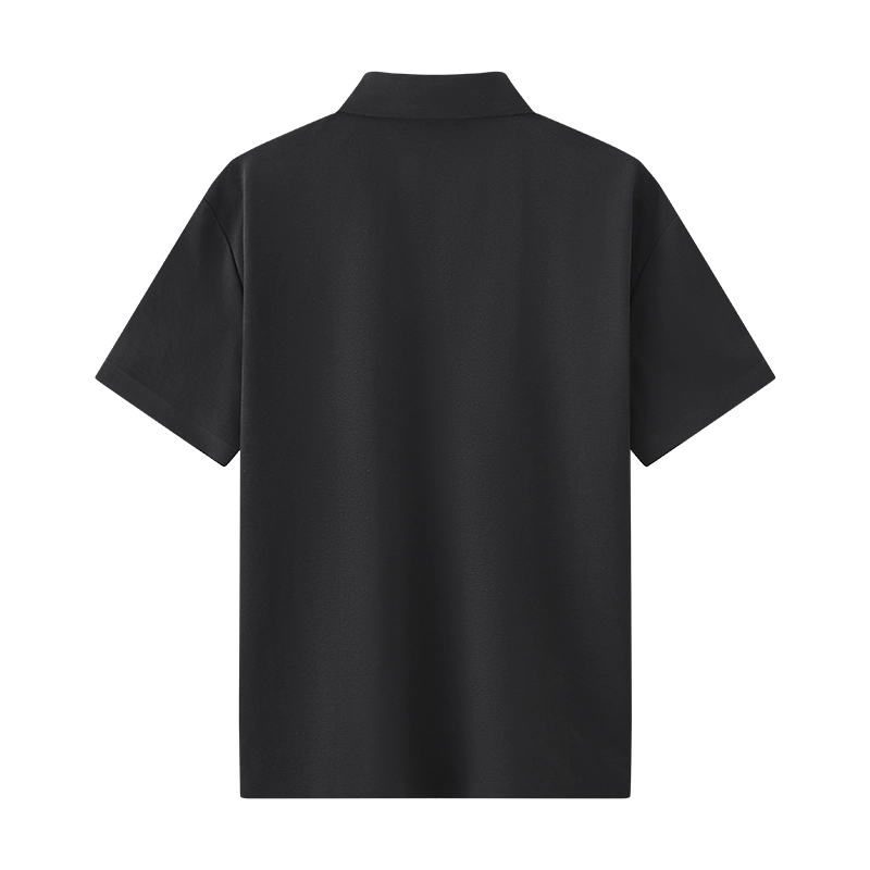T Polo