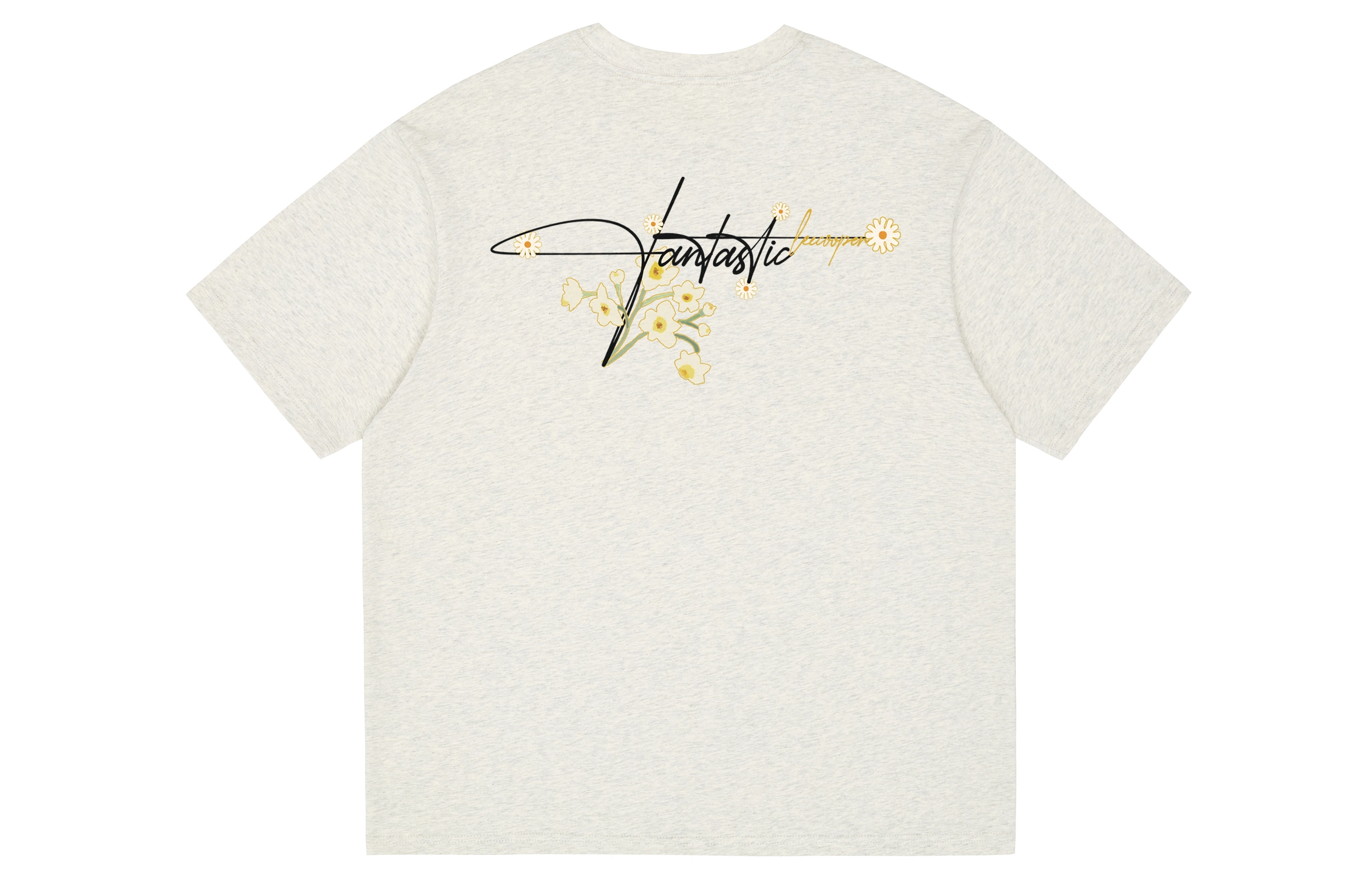 Lee Cooper LogoT
