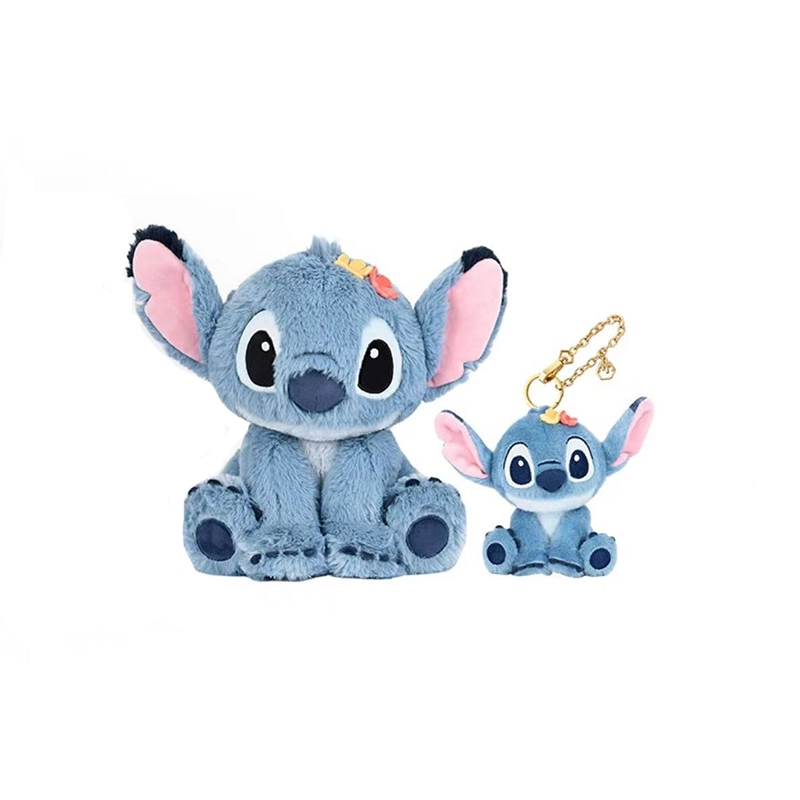 POTDEMIEL x Disney 12cm25cm35cm11cm