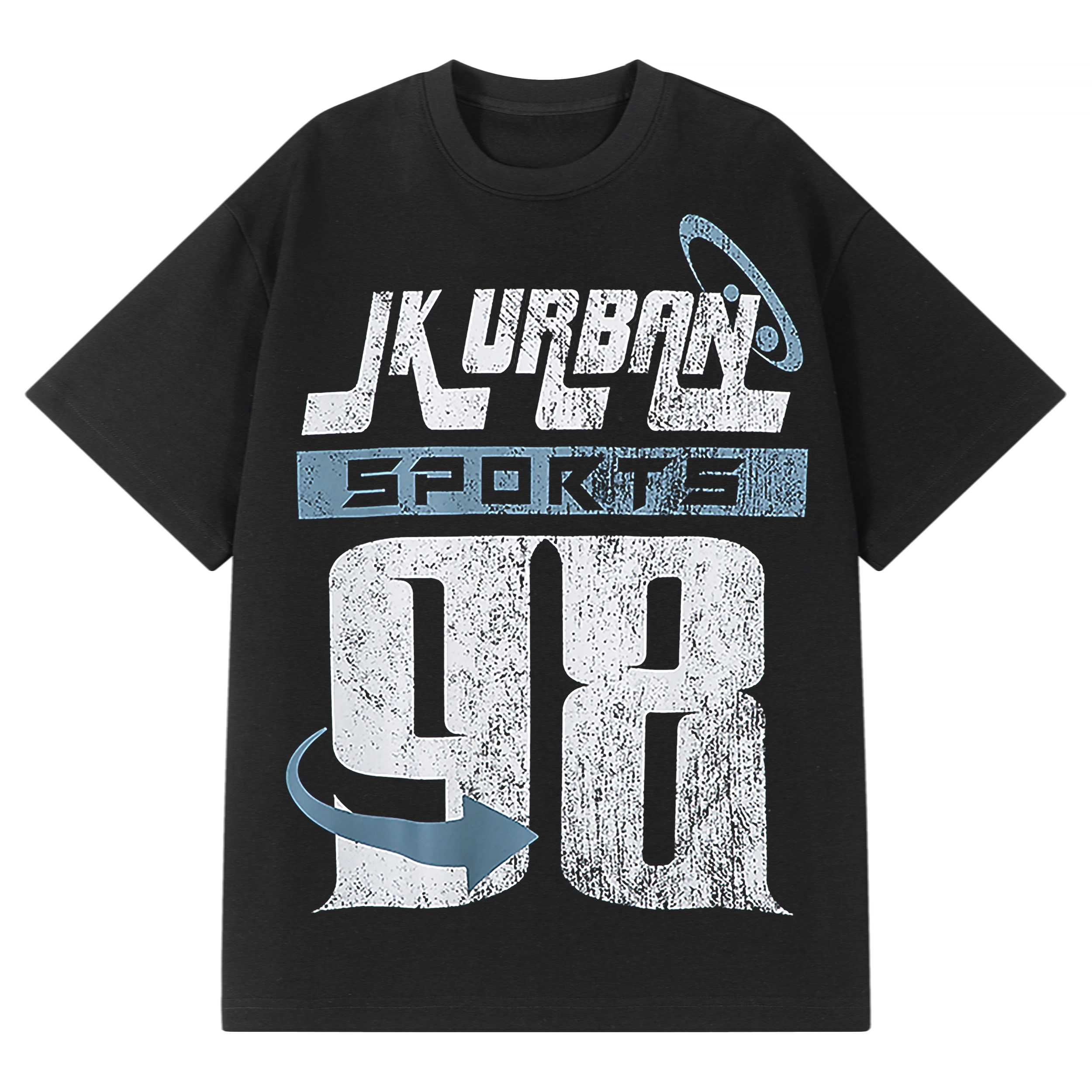 FORCEPULR T