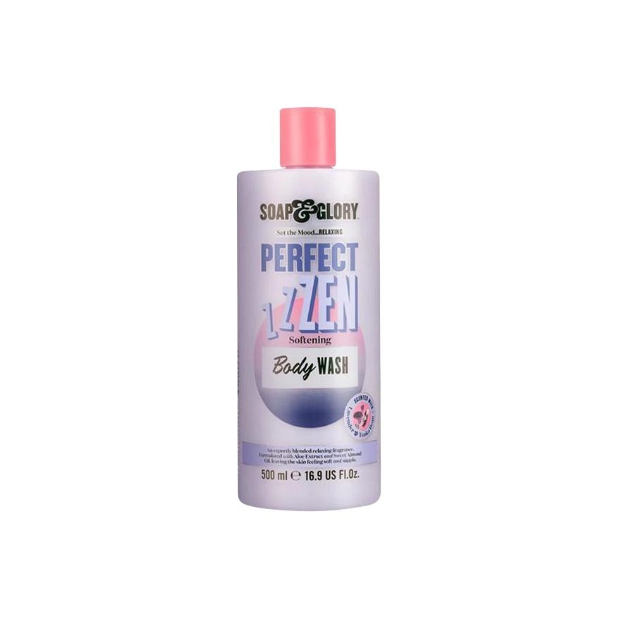 500ml