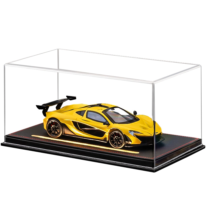 124P1