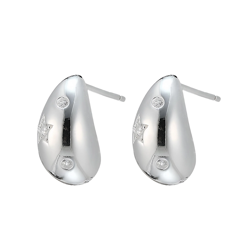 EAR PARTNER