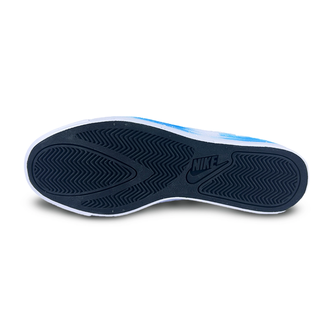 Nike Court Royale AC