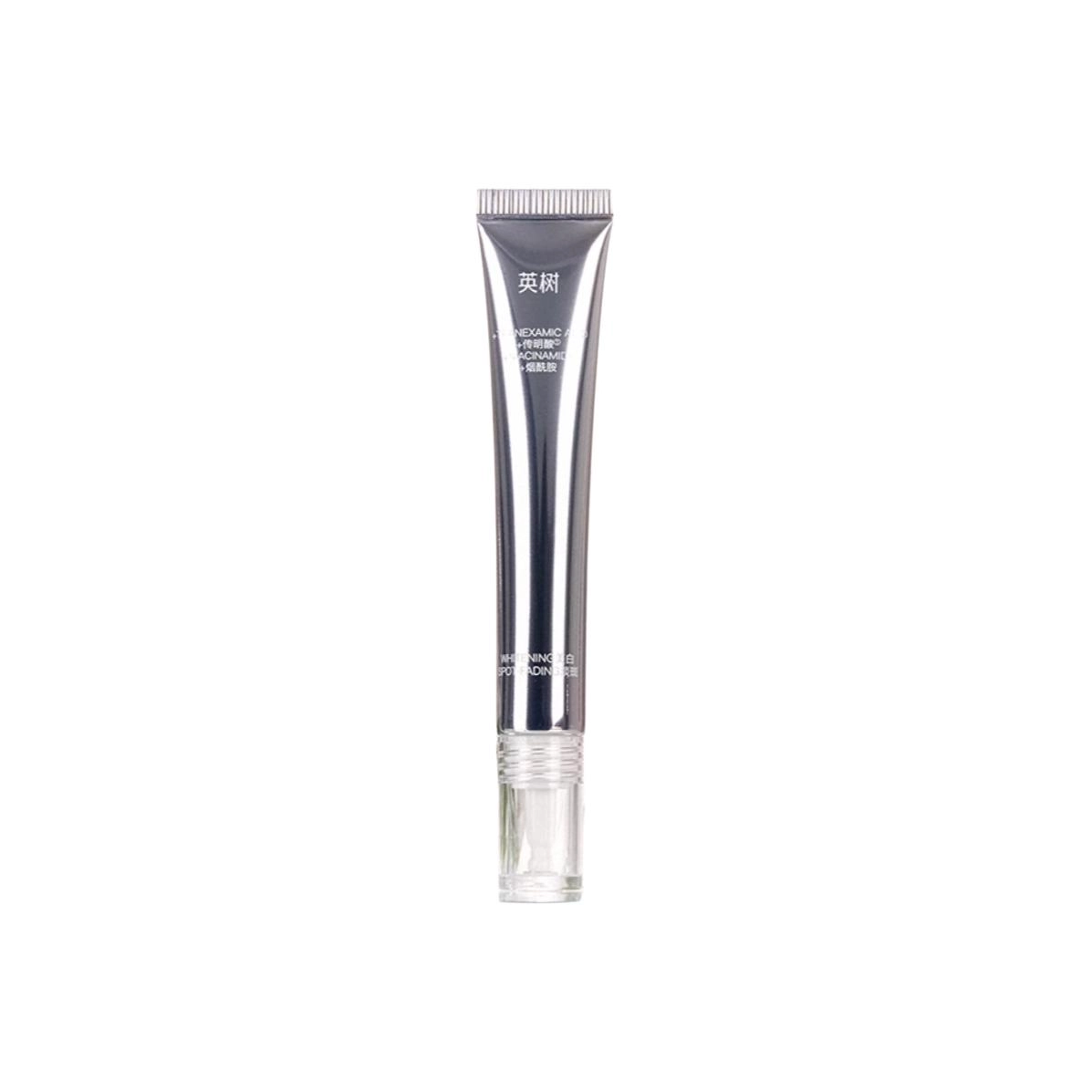 20ml
