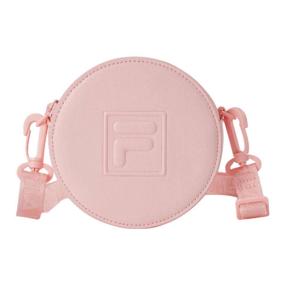 FILA KIDS Logo