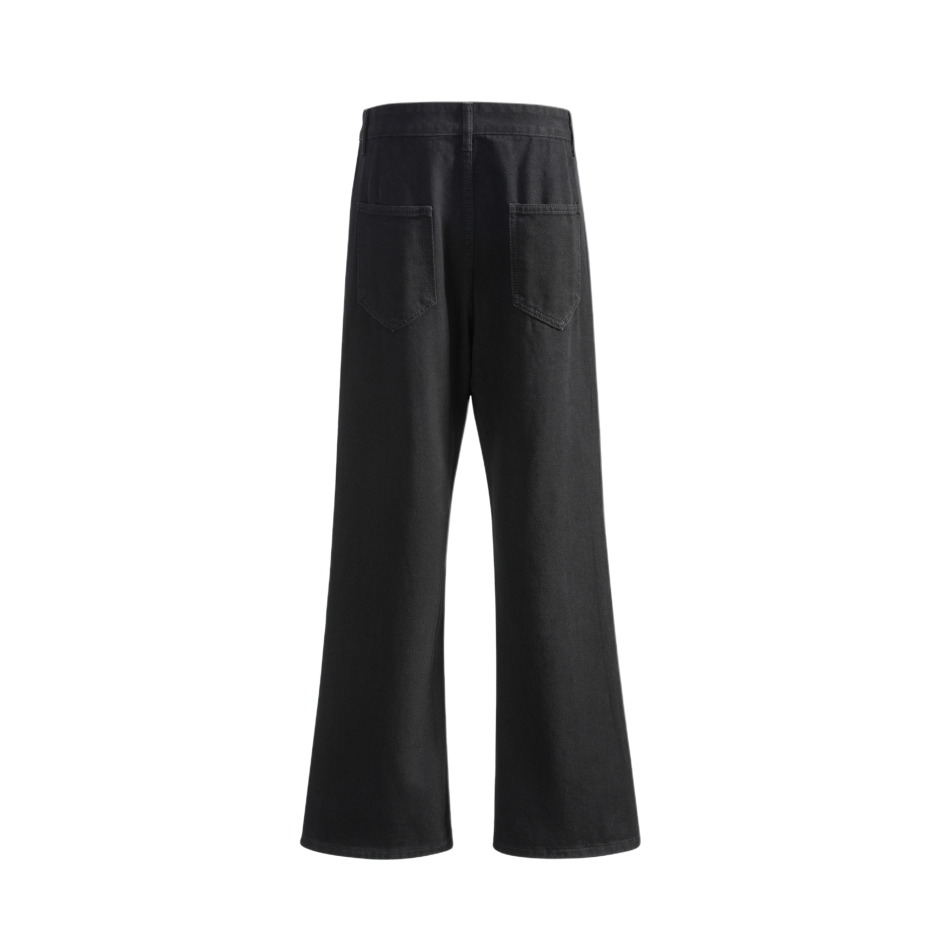 FOREVER 21 cleanfit