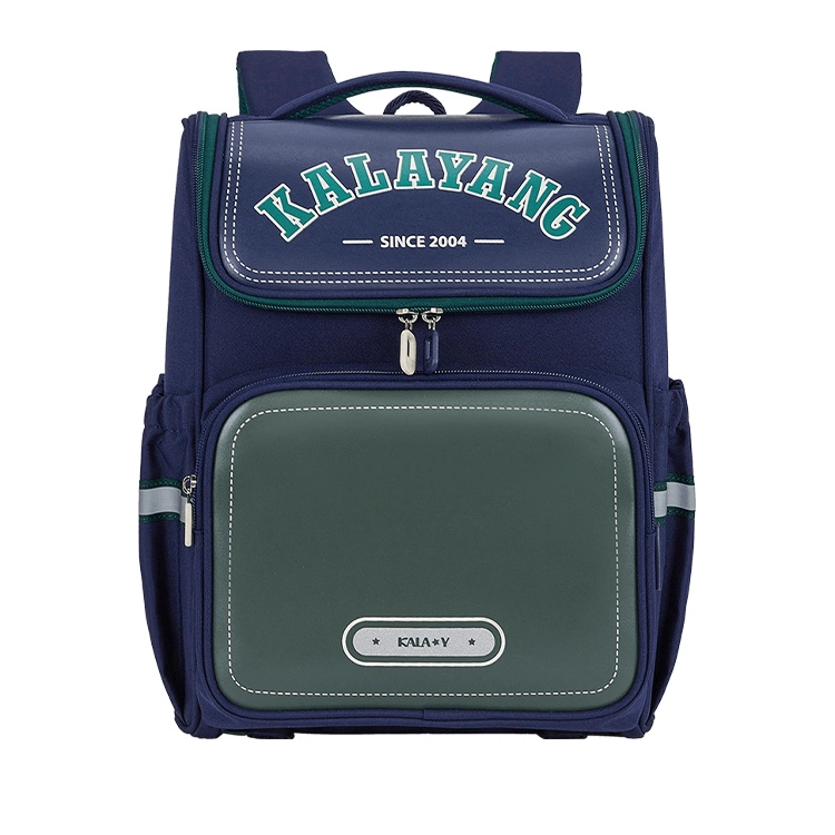 KALAY 1-418L