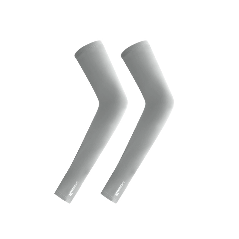 KOMY