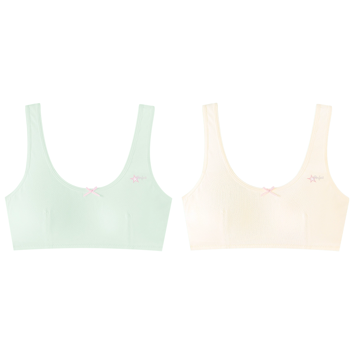 MQD 2