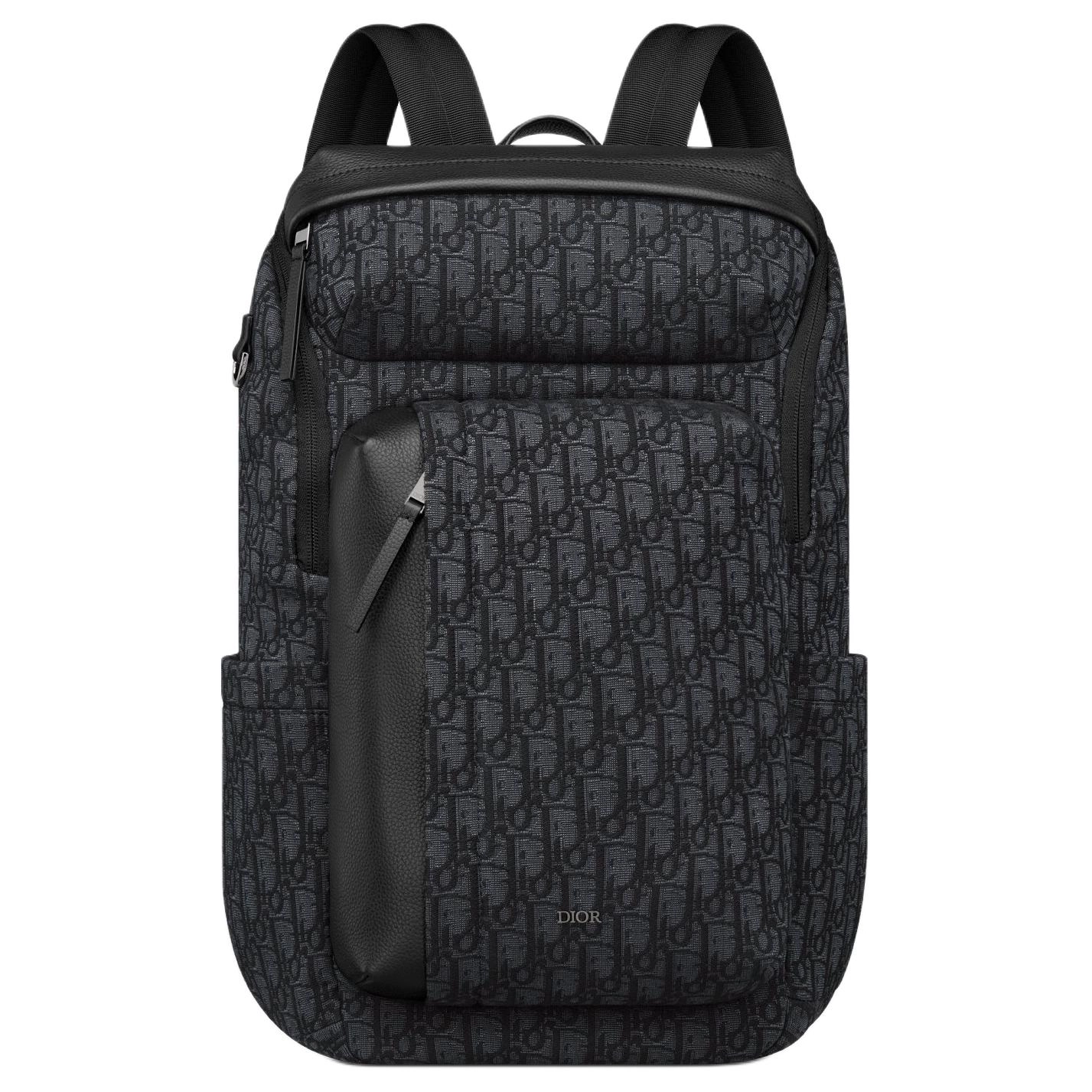 DIOR Rider Soft