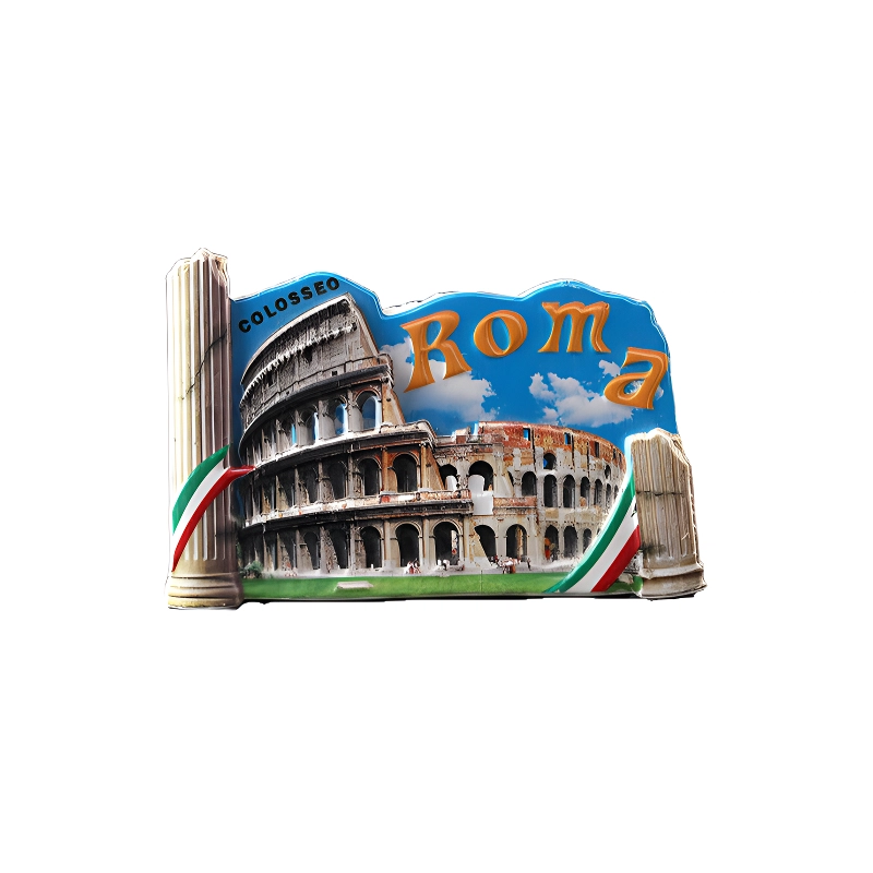 KecoSweet 3D