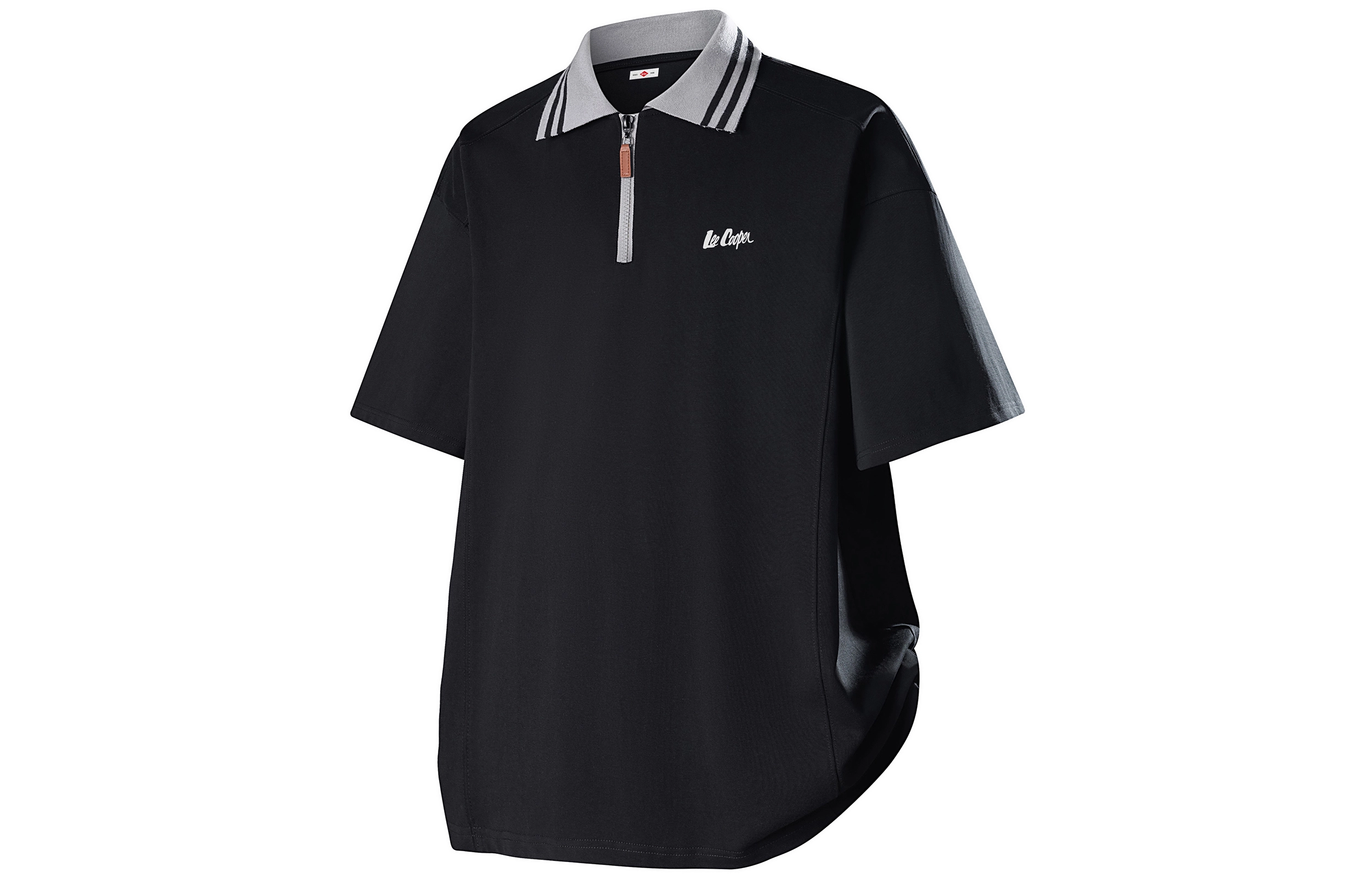 Lee Cooper logoPolo