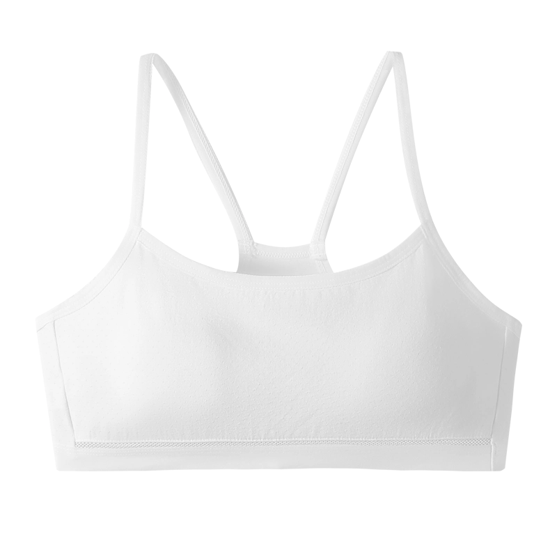 MQD 1