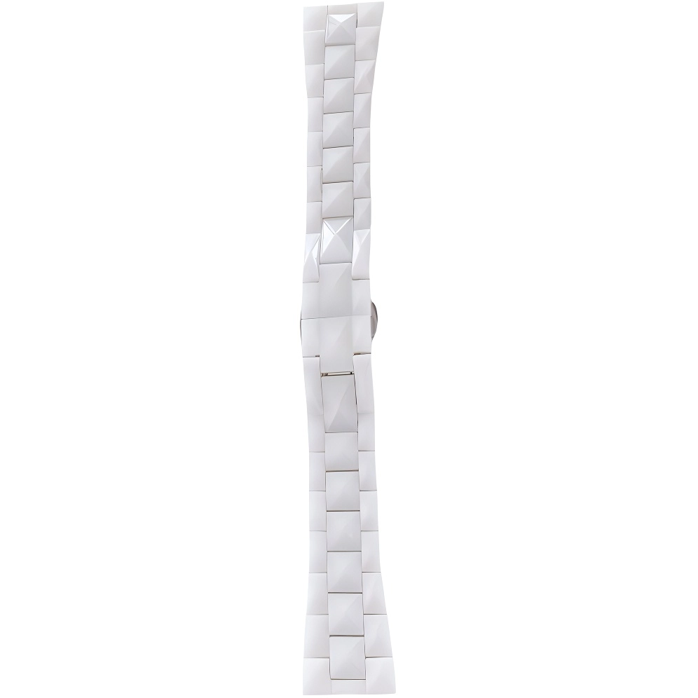 Galaxy Watch765Watch45proFE4