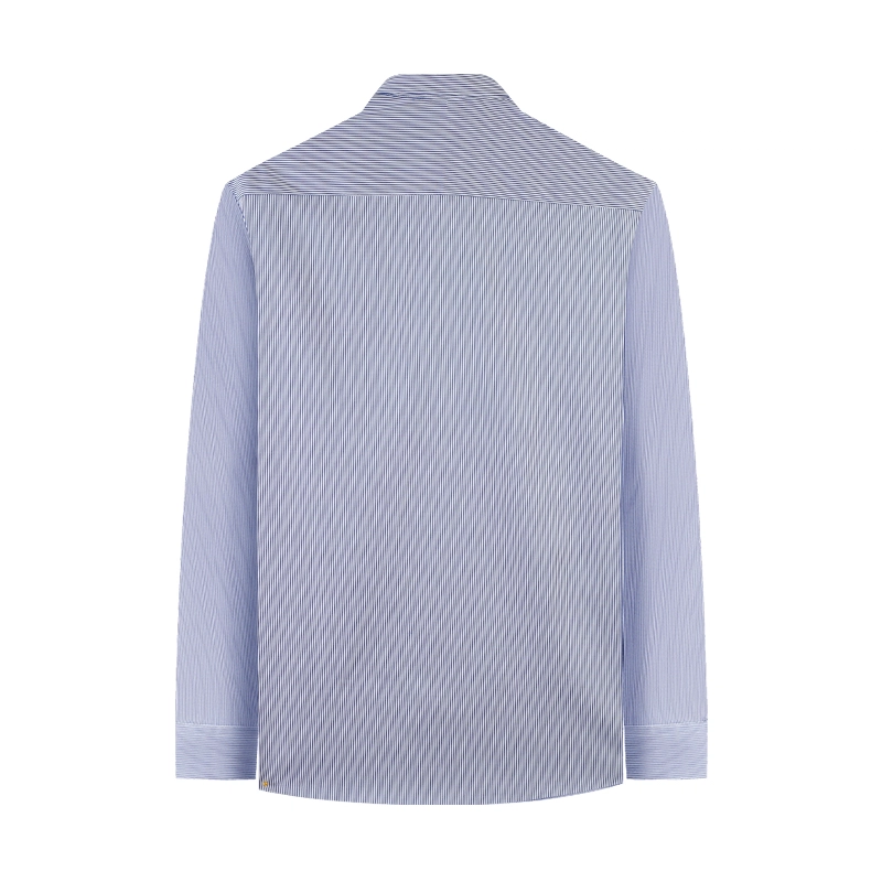 NAUTICA TAILORED