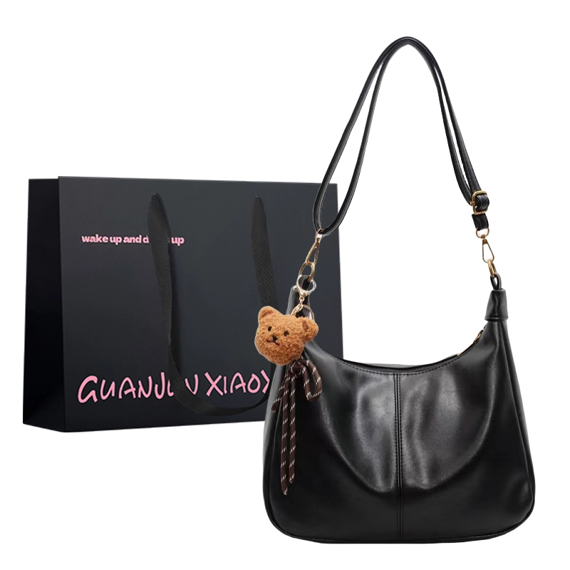PU Tote