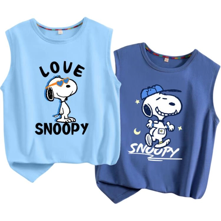 SNOOPY 2