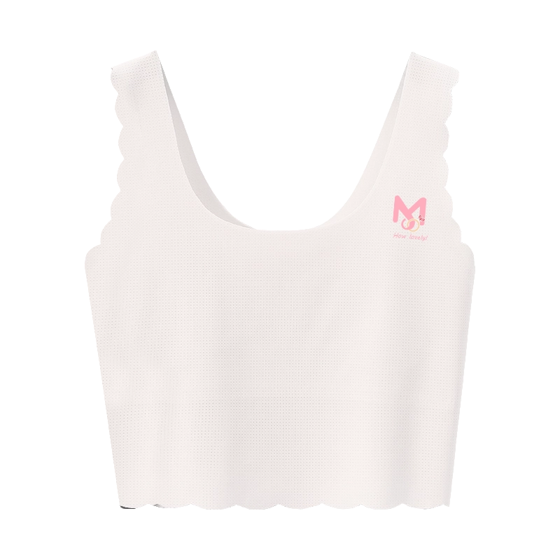 MQD
