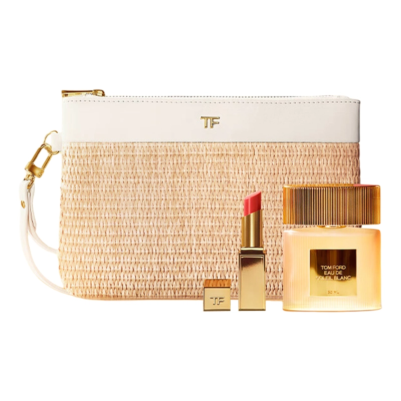 TF EDT 2.8g+30ml+