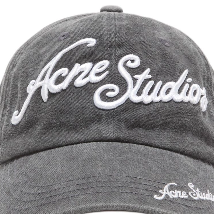 Acne Studios