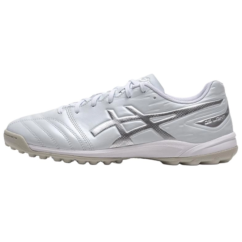 Asics Ds Light Club