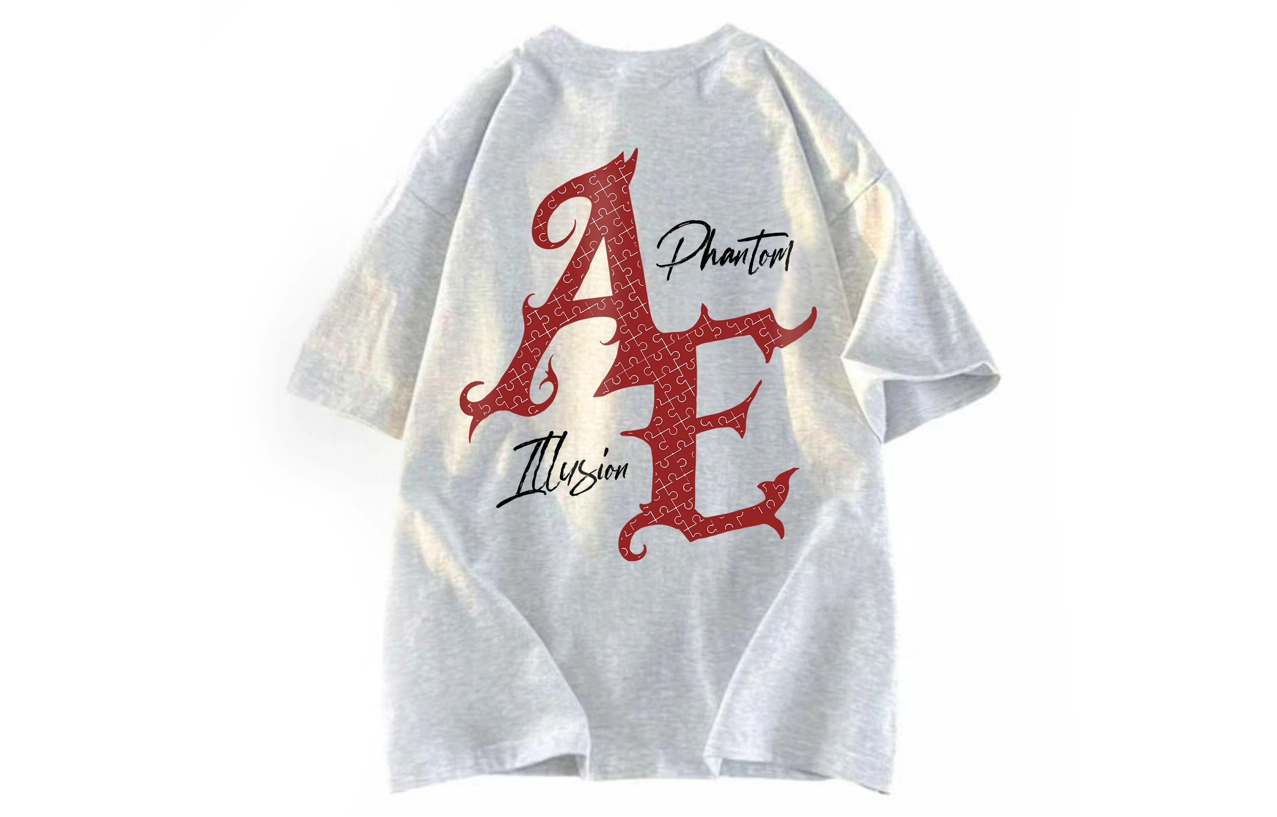 AYEA T