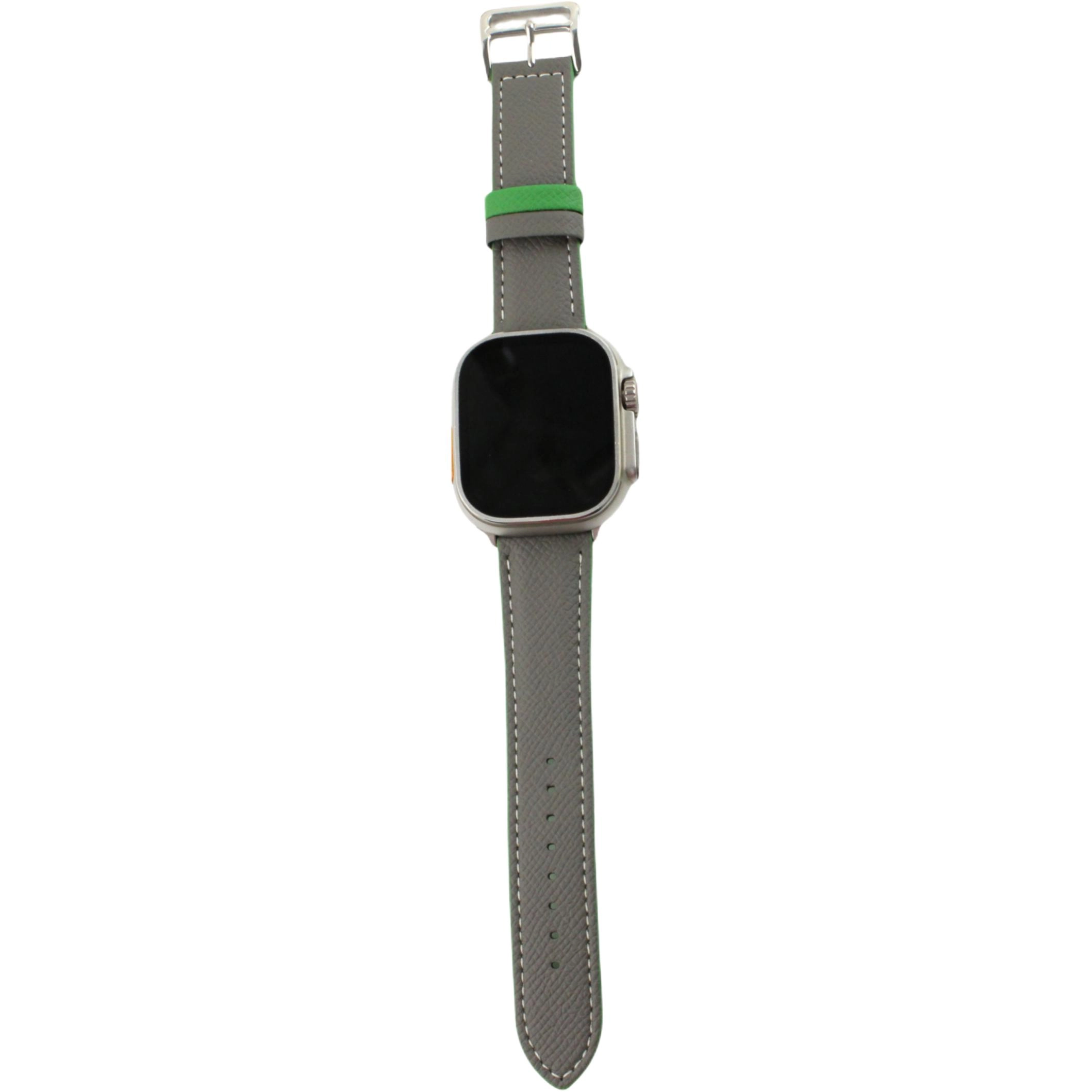 iwatchS10applewatch10S9S8S7SE