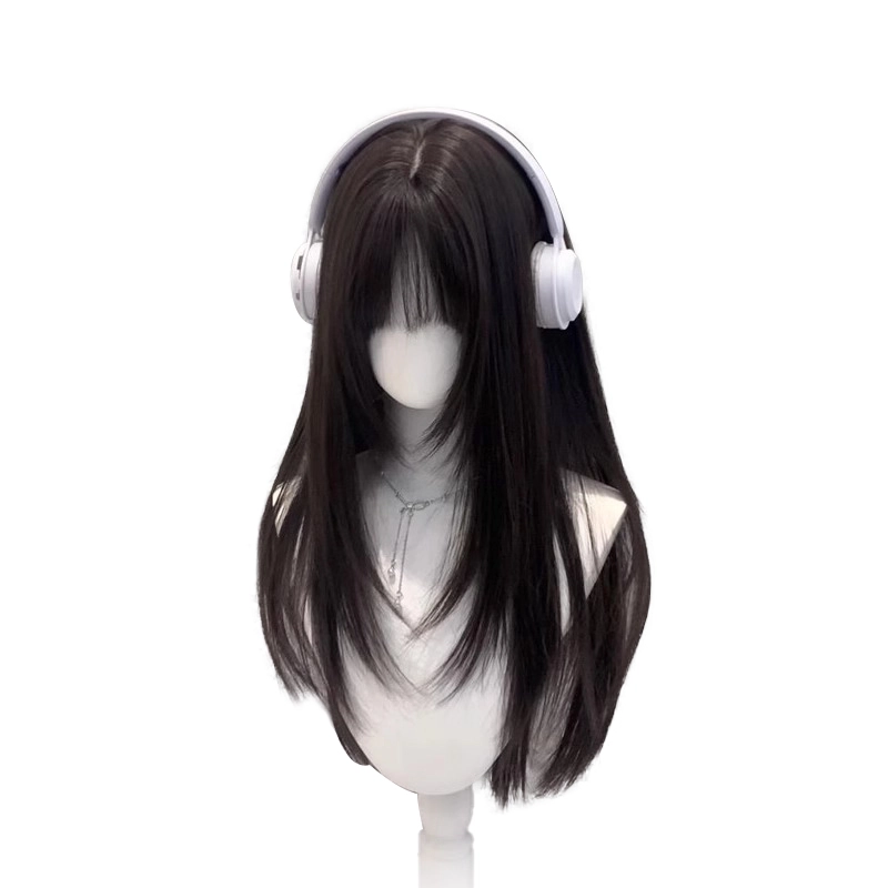 GLUNA JK