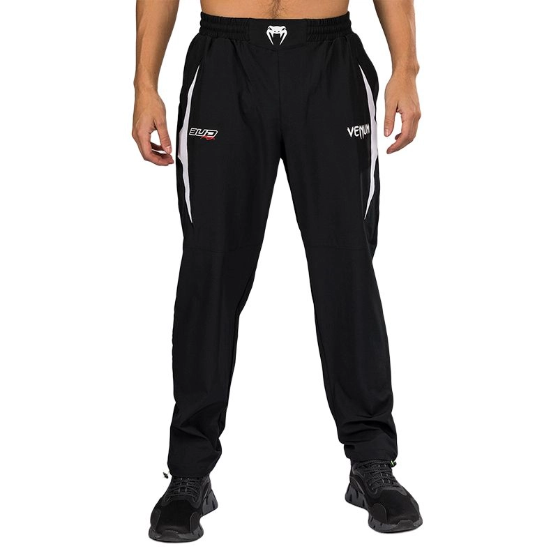 VENUM SS25 BUD RACING -102