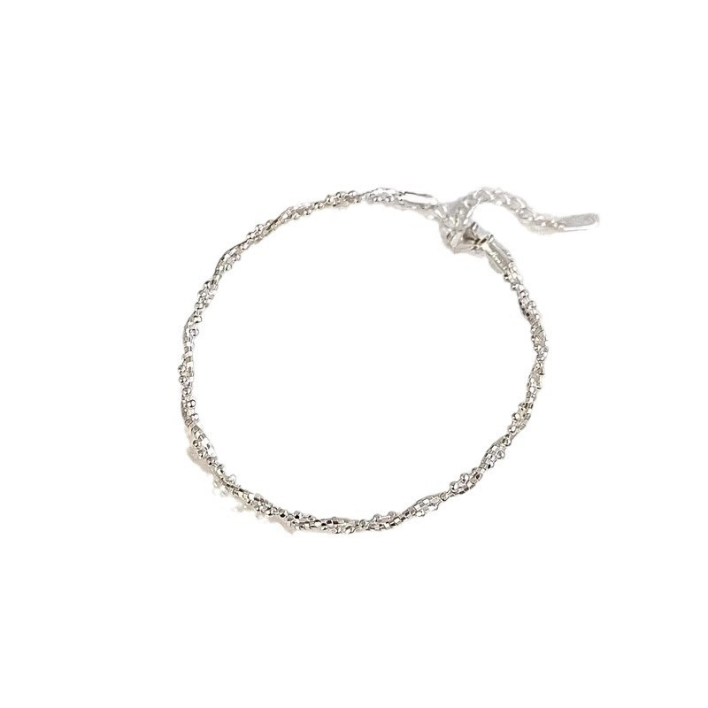 DAWO 925