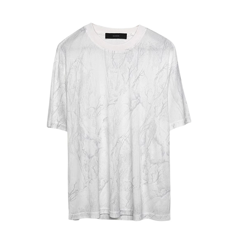 RAYSHOW T